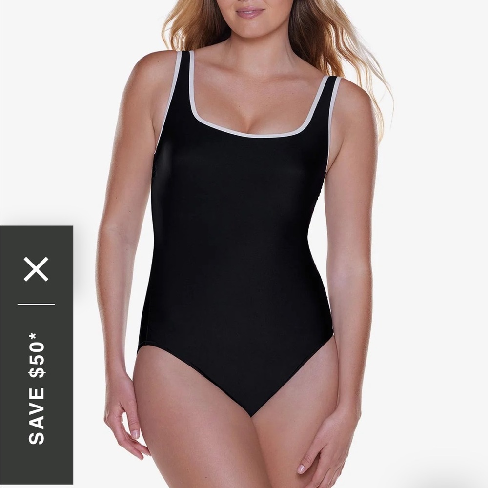 Gem One Piece